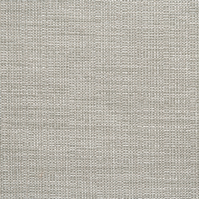 CURTAIN